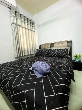 Izdisa Muslim Homestay For Muslim Groundfloor Pool view